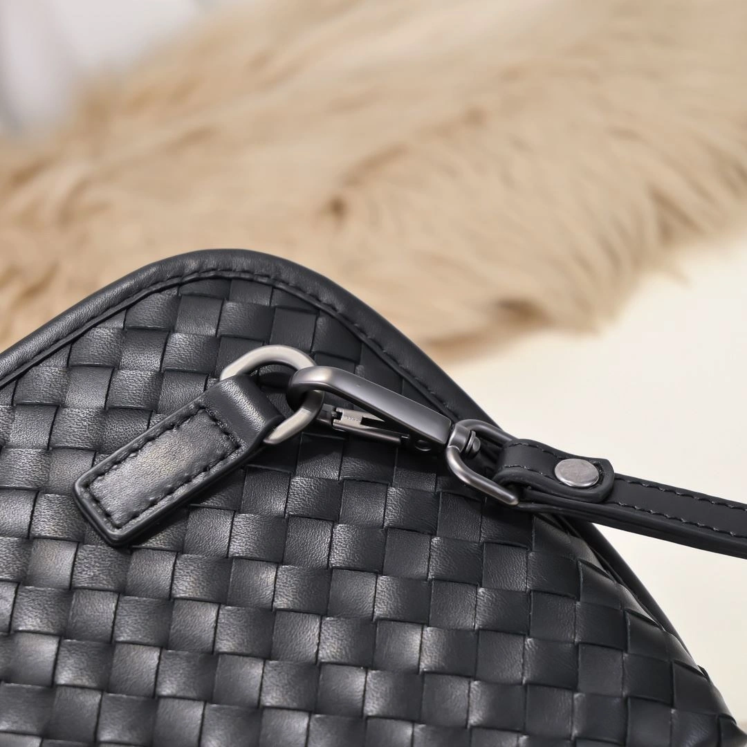 ZeroBulk Mens Bottega Veneta Clutch Bags 91384