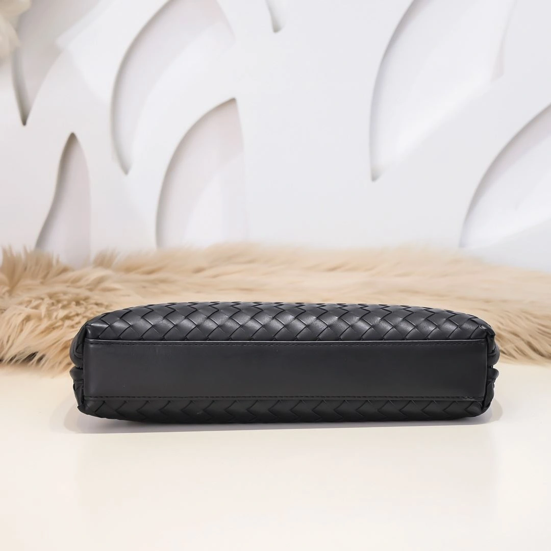 ZeroBulk Mens Bottega Veneta Clutch Bags 91384
