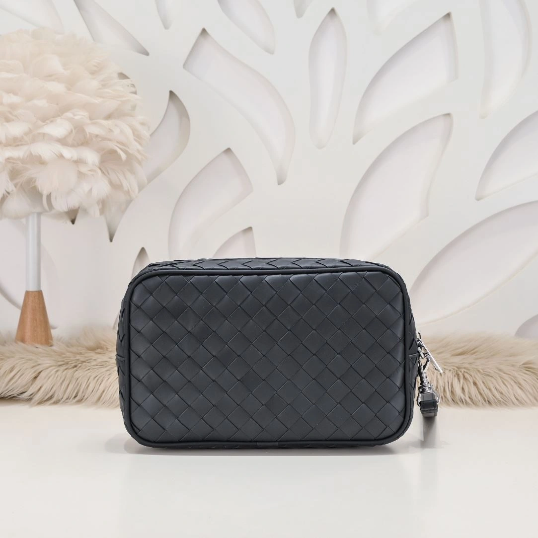 TravelReady Mens Bottega Veneta Clutch Bags 91355