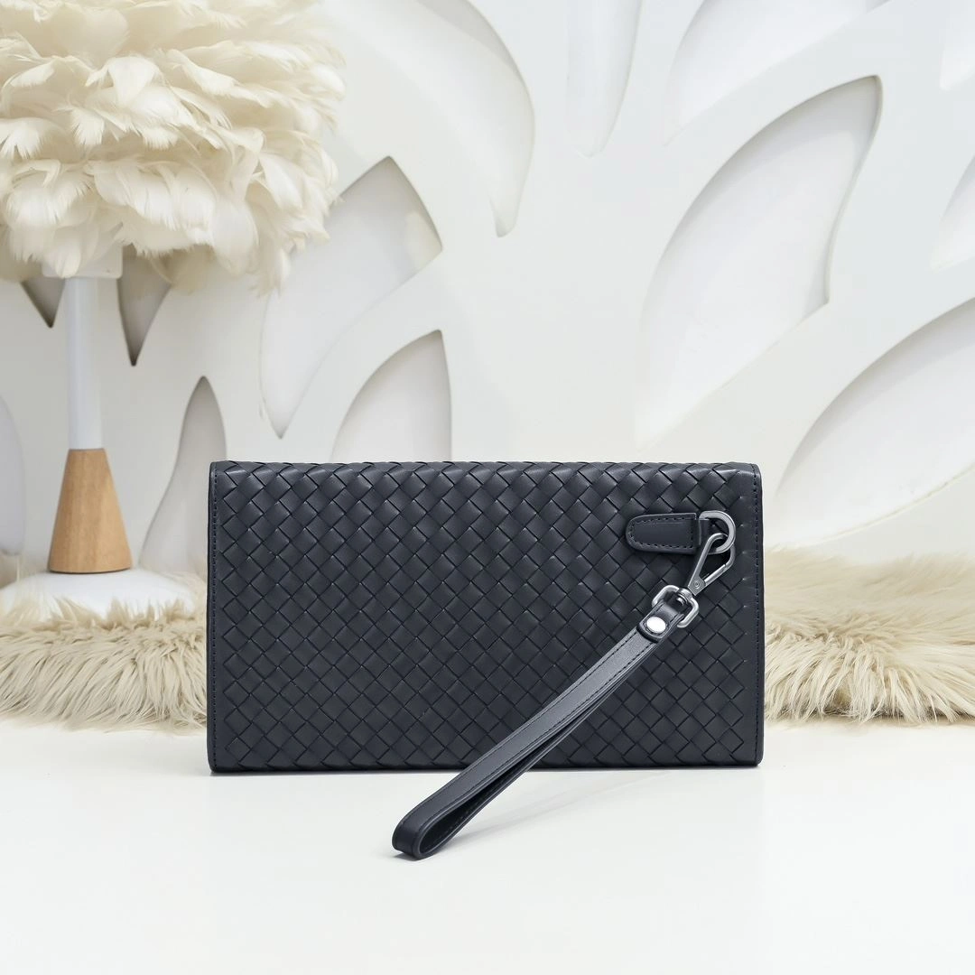 Mens Bottega Veneta Clutch Bags MoistureWicking 91351