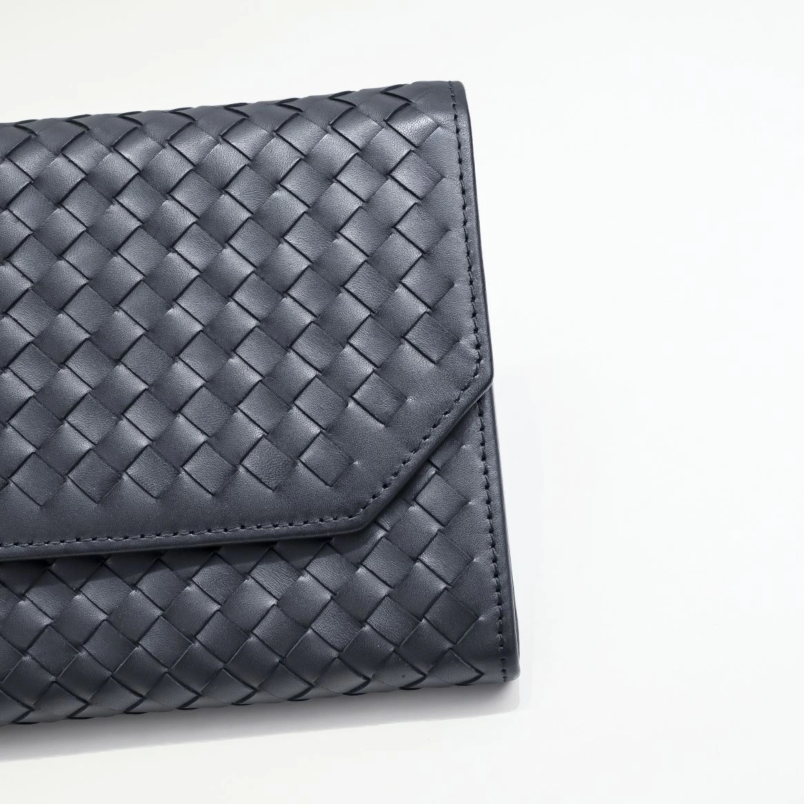 Mens Bottega Veneta Clutch Bags MoistureWicking 91351