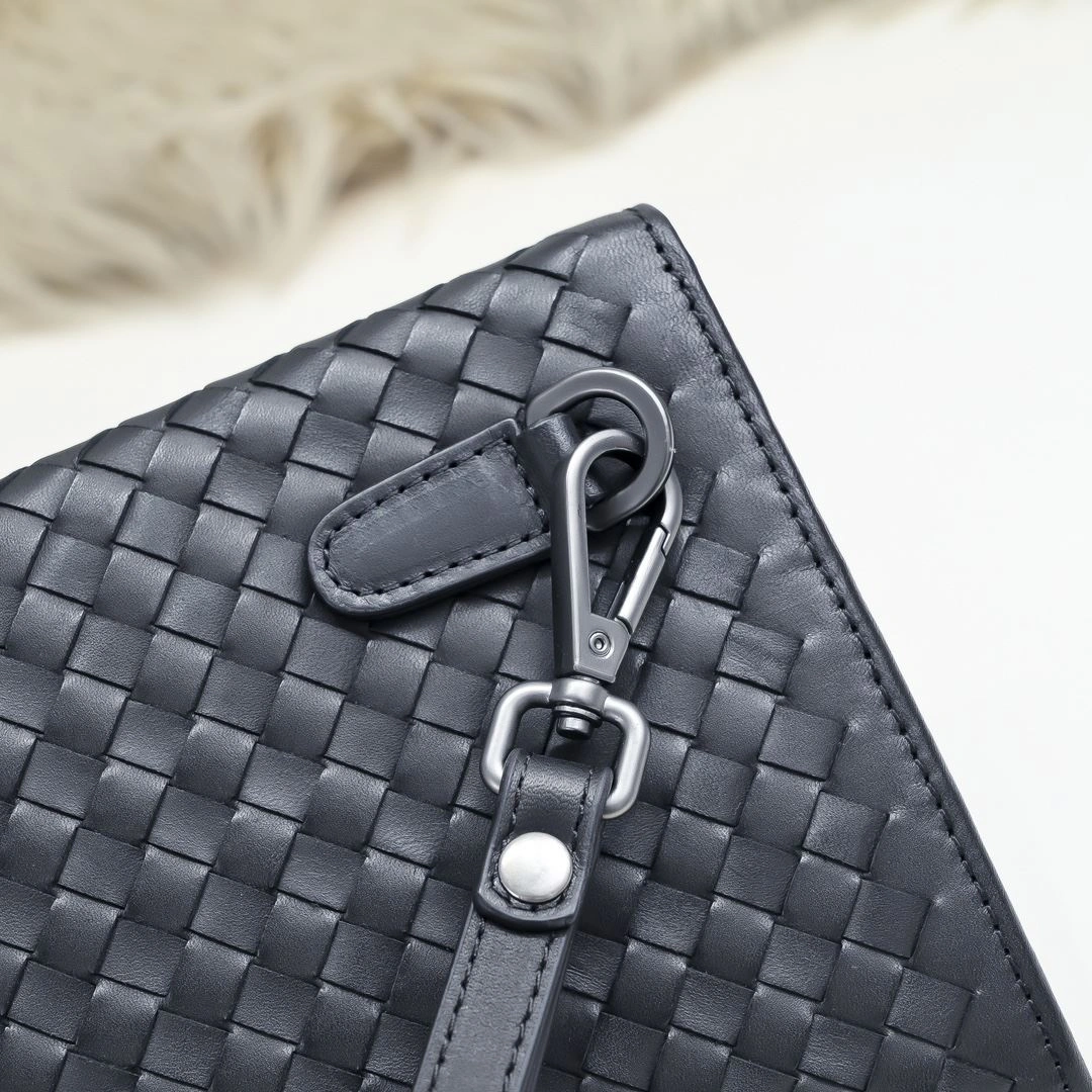 Mens Bottega Veneta Clutch Bags MoistureWicking 91351