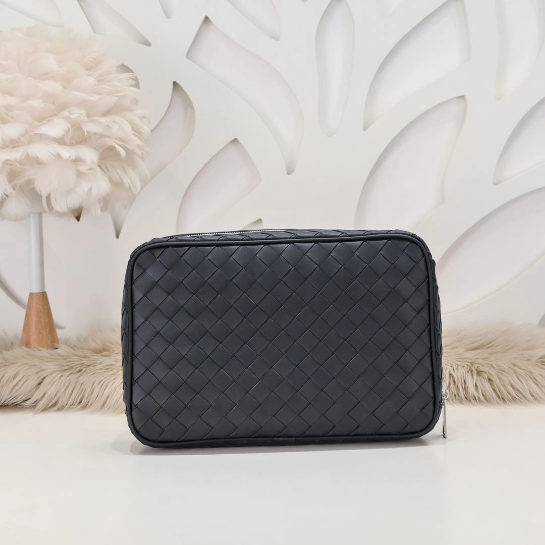 Mens Bottega Veneta Clutch Bags RelaxedFit 91350