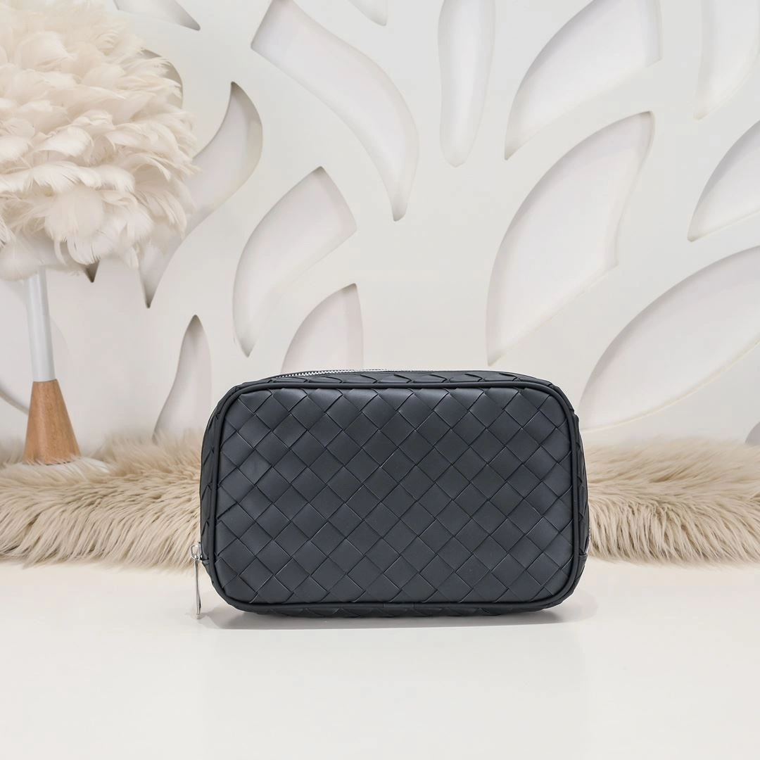 Mens Bottega Veneta Clutch Bags Effortless 91370