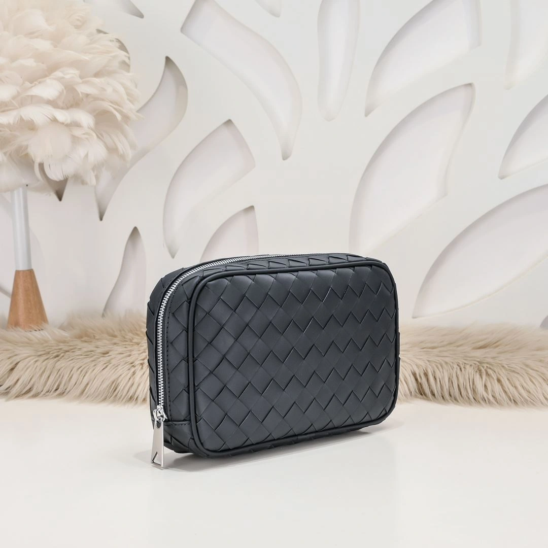 Mens Bottega Veneta Clutch Bags Effortless 91370