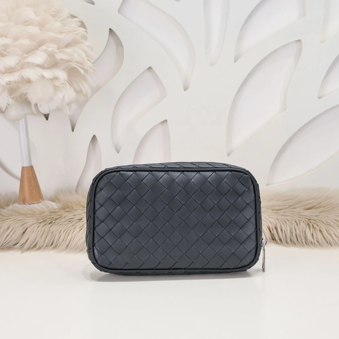 Mens Bottega Veneta Clutch Bags Effortless 91370