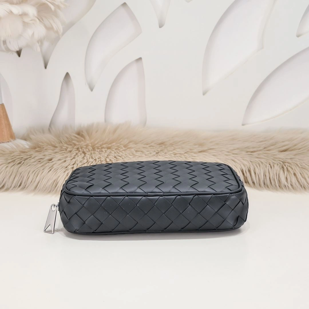 Mens Bottega Veneta Clutch Bags Effortless 91370