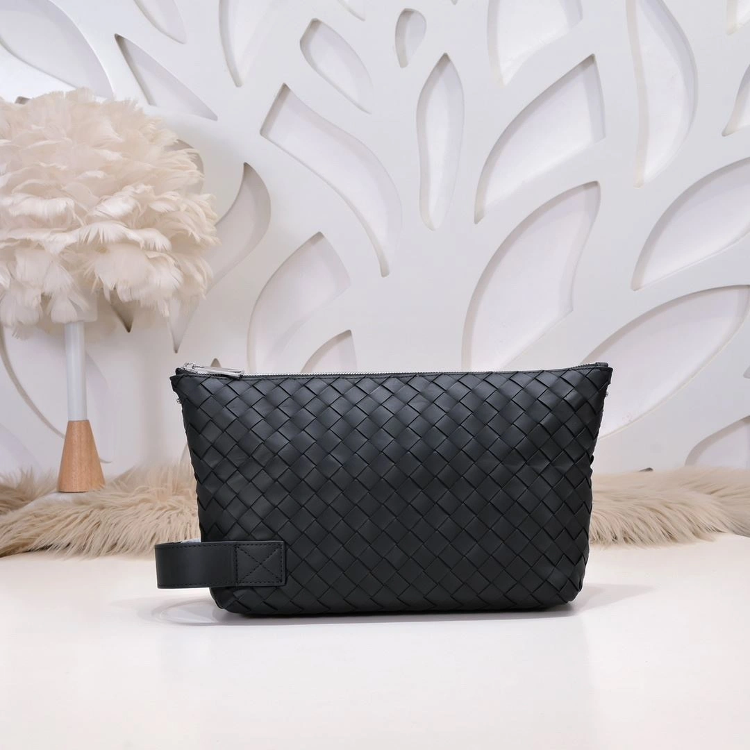 Mens Bottega Veneta Clutch Bags Reliable 91419