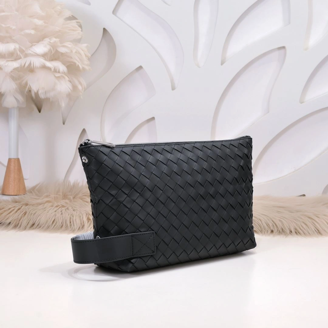Mens Bottega Veneta Clutch Bags Reliable 91419