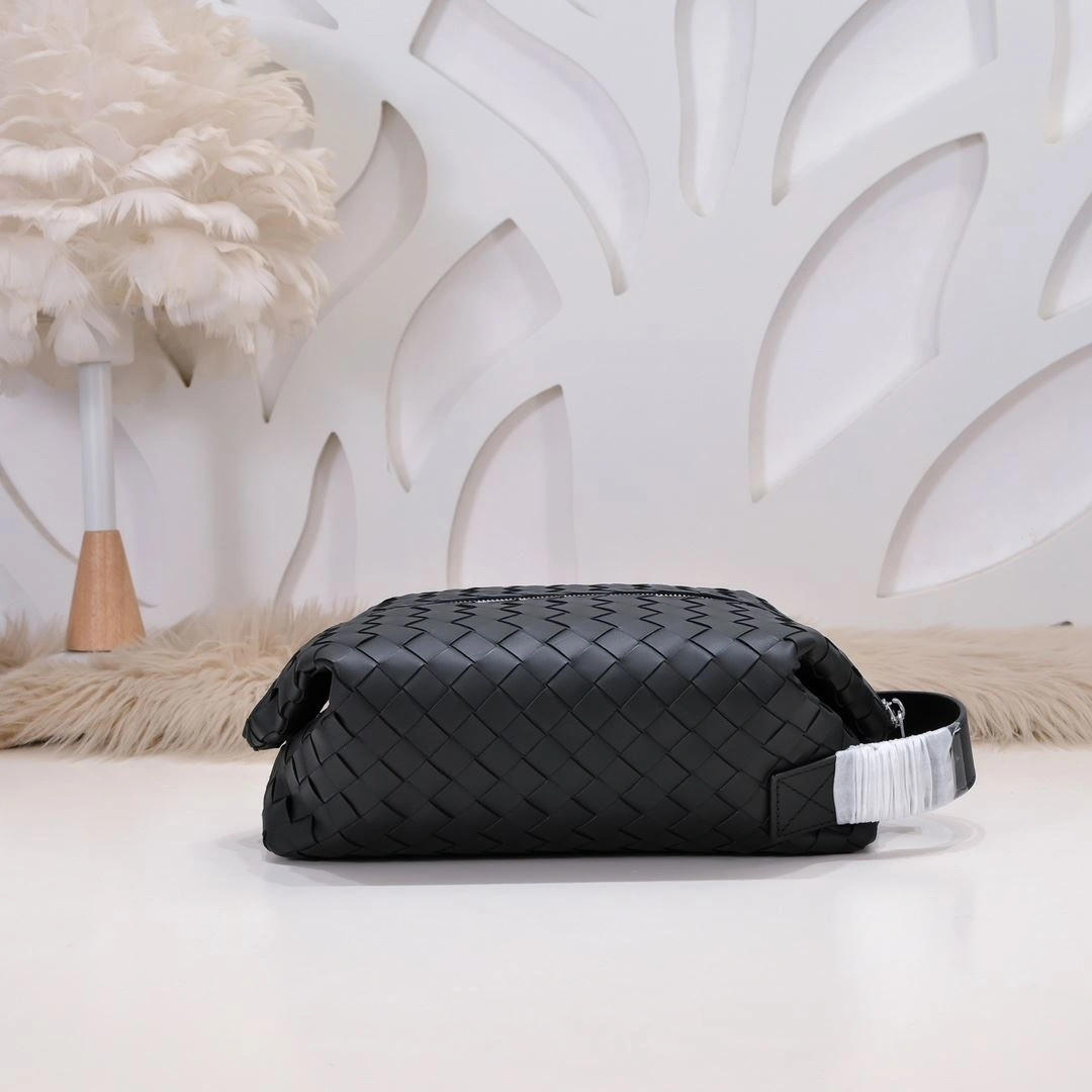 Mens Bottega Veneta Clutch Bags Reliable 91419
