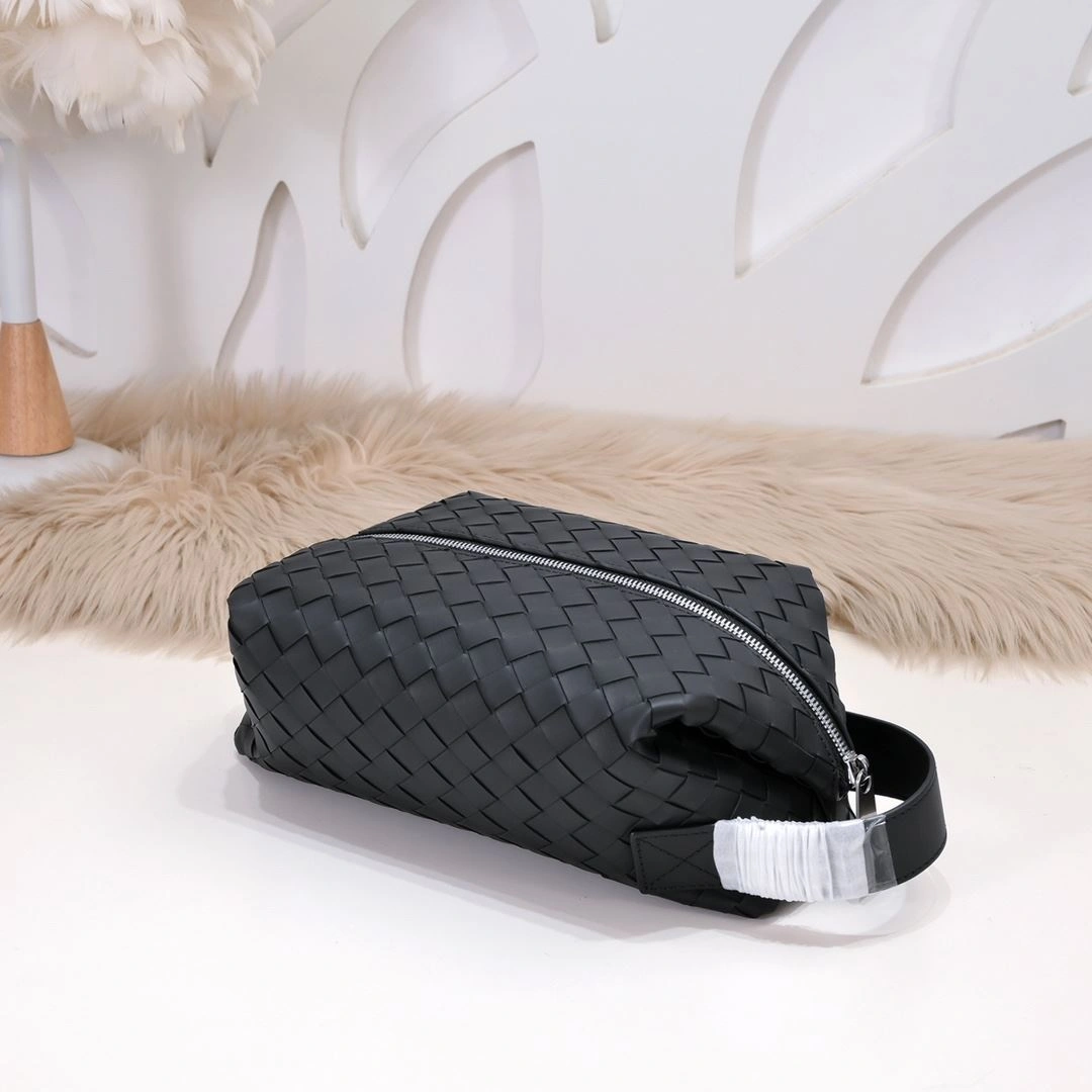 Mens Bottega Veneta Clutch Bags Reliable 91419