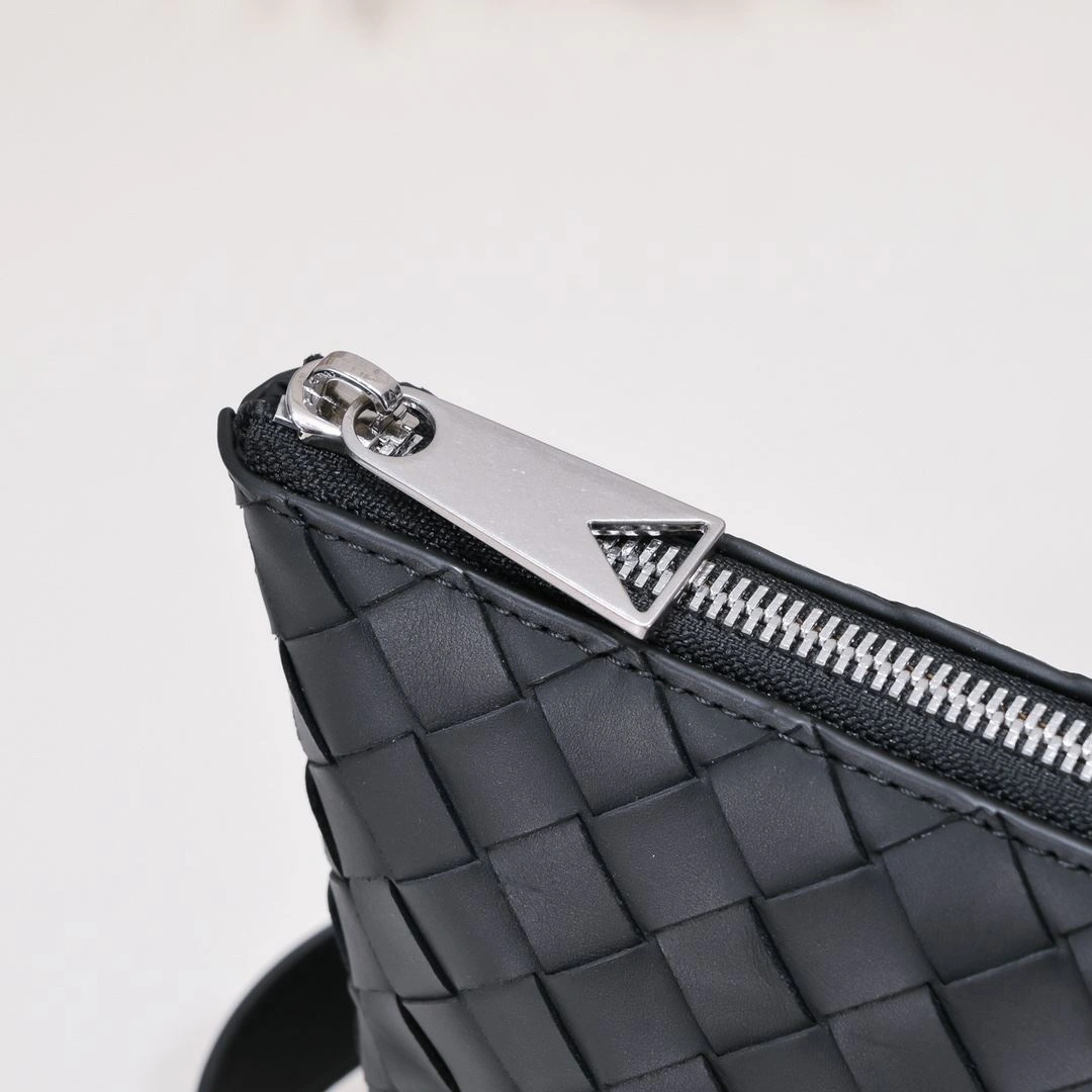 Mens Bottega Veneta Clutch Bags Reliable 91419
