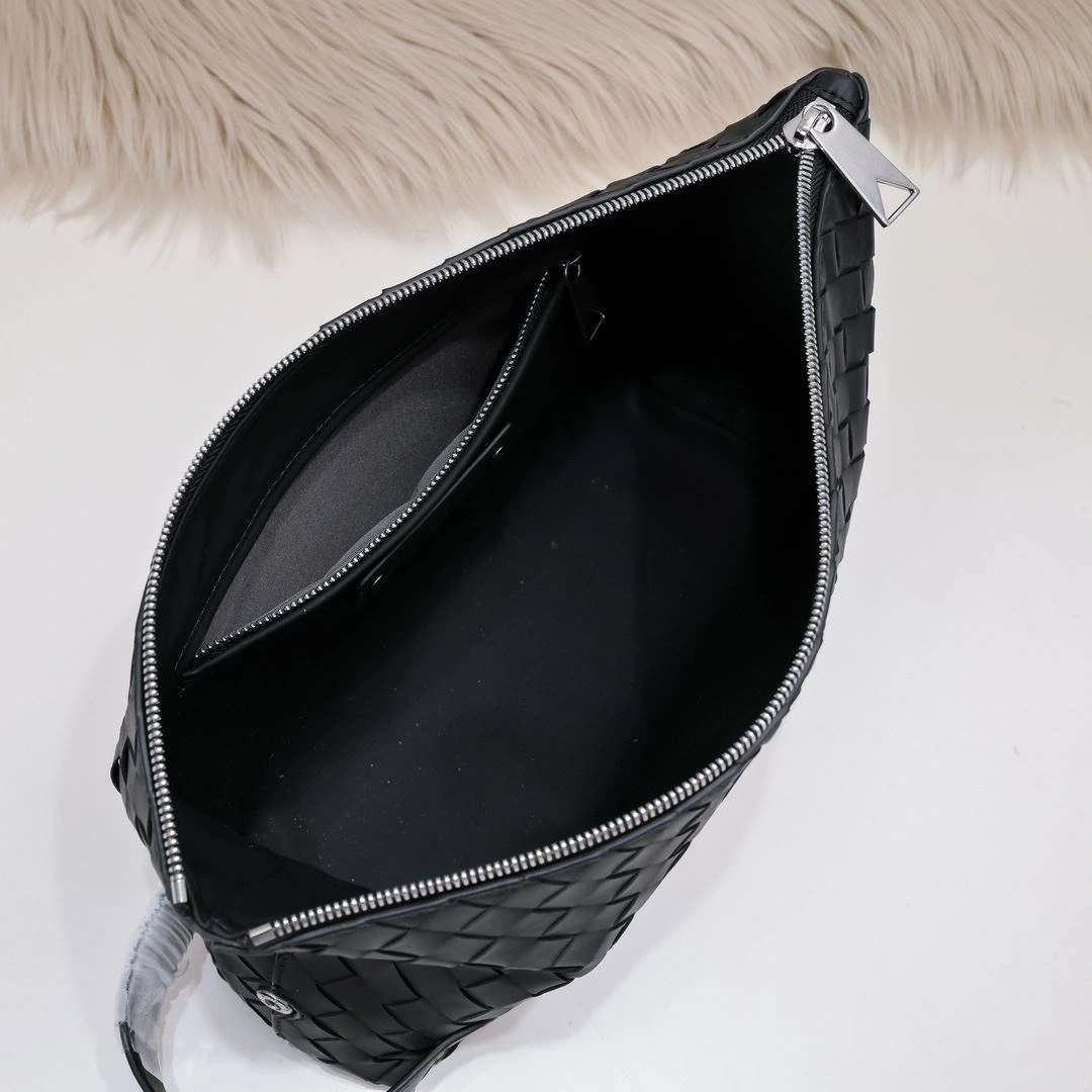 Mens Bottega Veneta Clutch Bags Reliable 91419