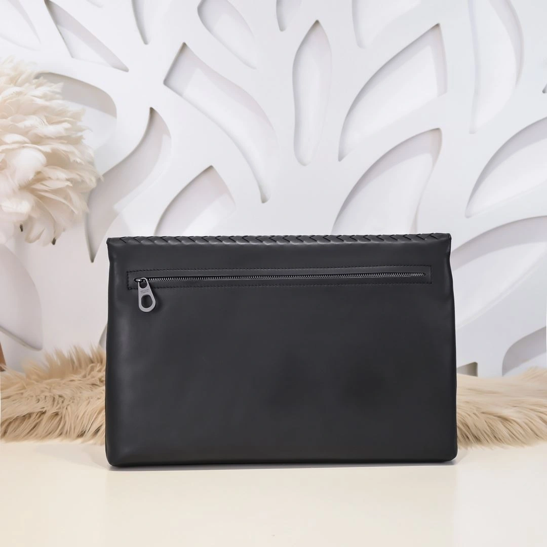 Unisex Mens Bottega Veneta Clutch Bags 91339