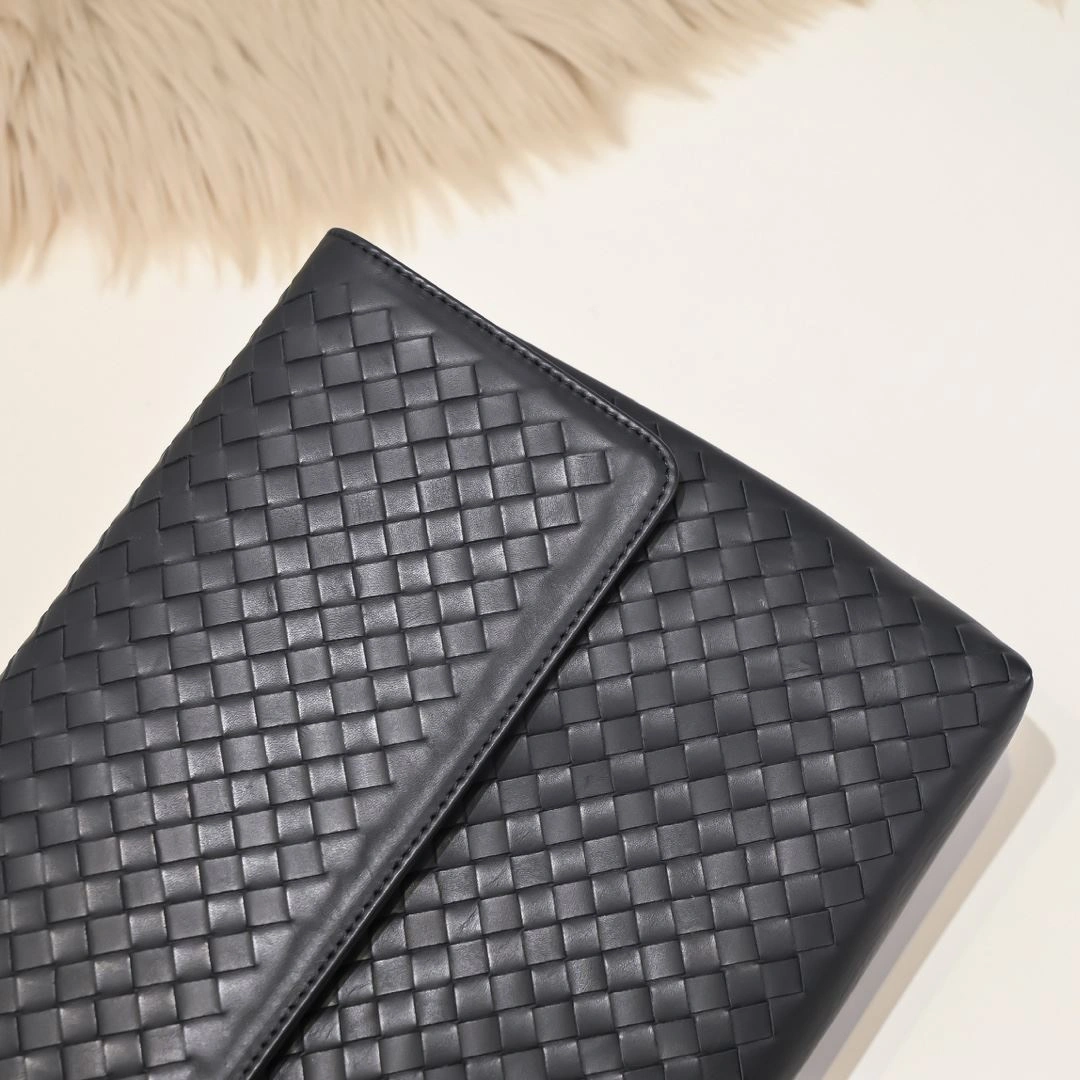Unisex Mens Bottega Veneta Clutch Bags 91339
