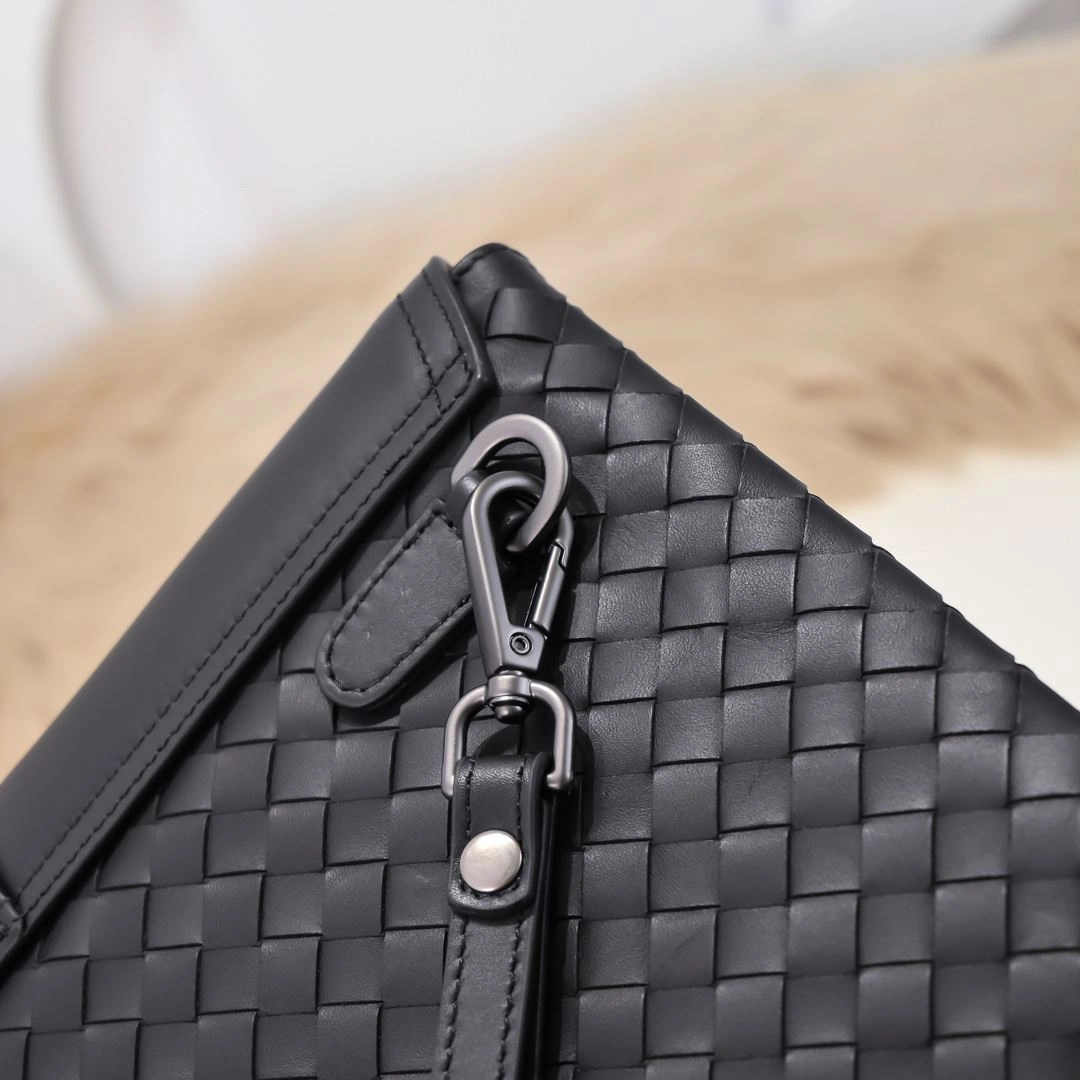 Mens Bottega Veneta Clutch Bags Original 91344