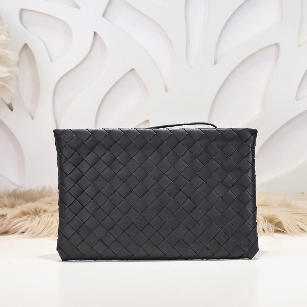 Mens Bottega Veneta Clutch Bags GoodFit 91376