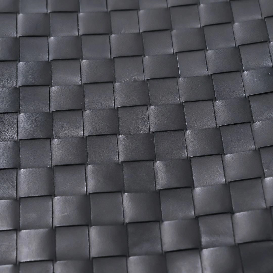 Mens Bottega Veneta Clutch Bags ModernLook 91372