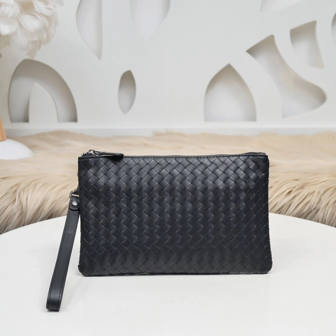 Mens Bottega Veneta Clutch Bags EasyMatch 91338