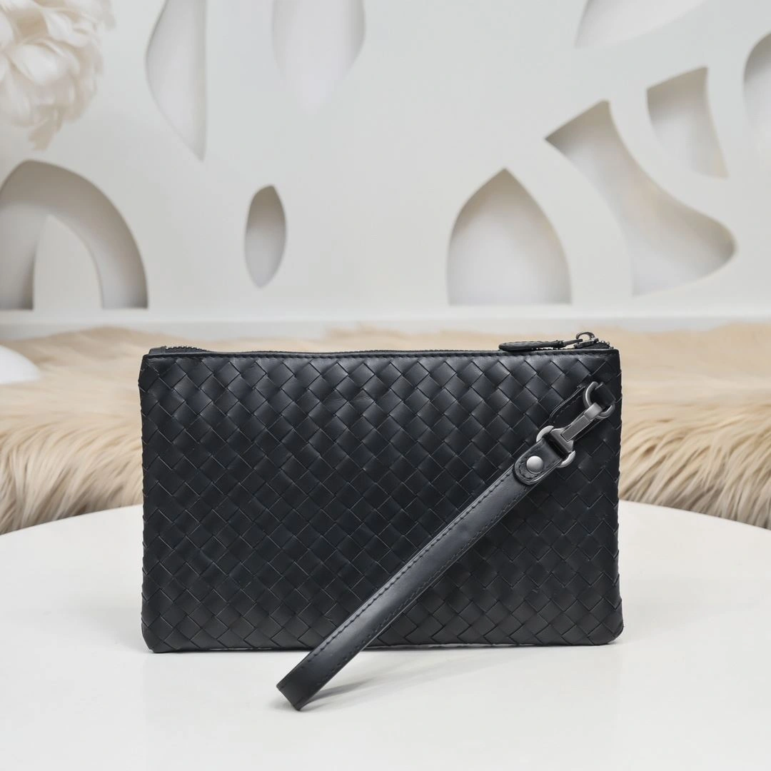 Mens Bottega Veneta Clutch Bags EasyMatch 91338