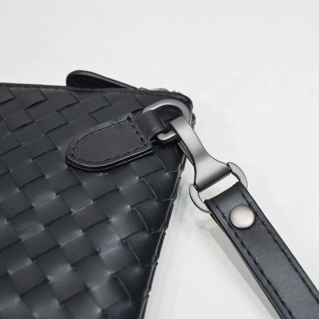 Mens Bottega Veneta Clutch Bags EasyMatch 91338