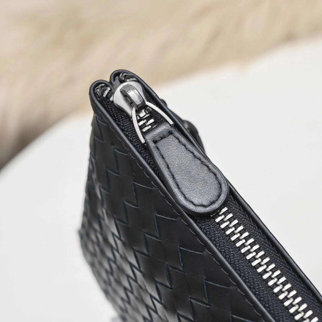 Mens Bottega Veneta Clutch Bags EasyMatch 91338