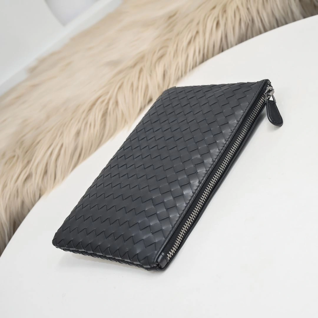 Mens Bottega Veneta Clutch Bags EasyMatch 91338