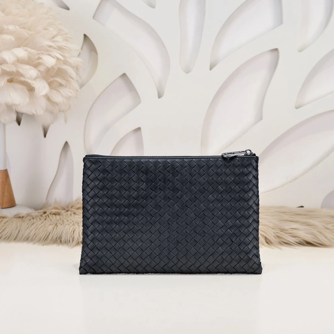 Mens Bottega Veneta Clutch Bags Soft 91340