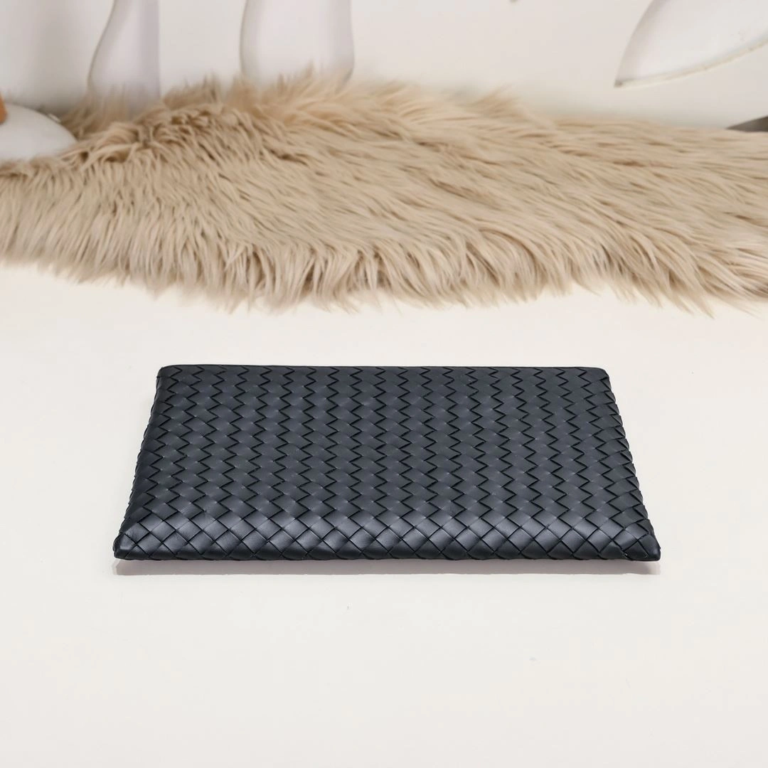 Mens Bottega Veneta Clutch Bags Soft 91340