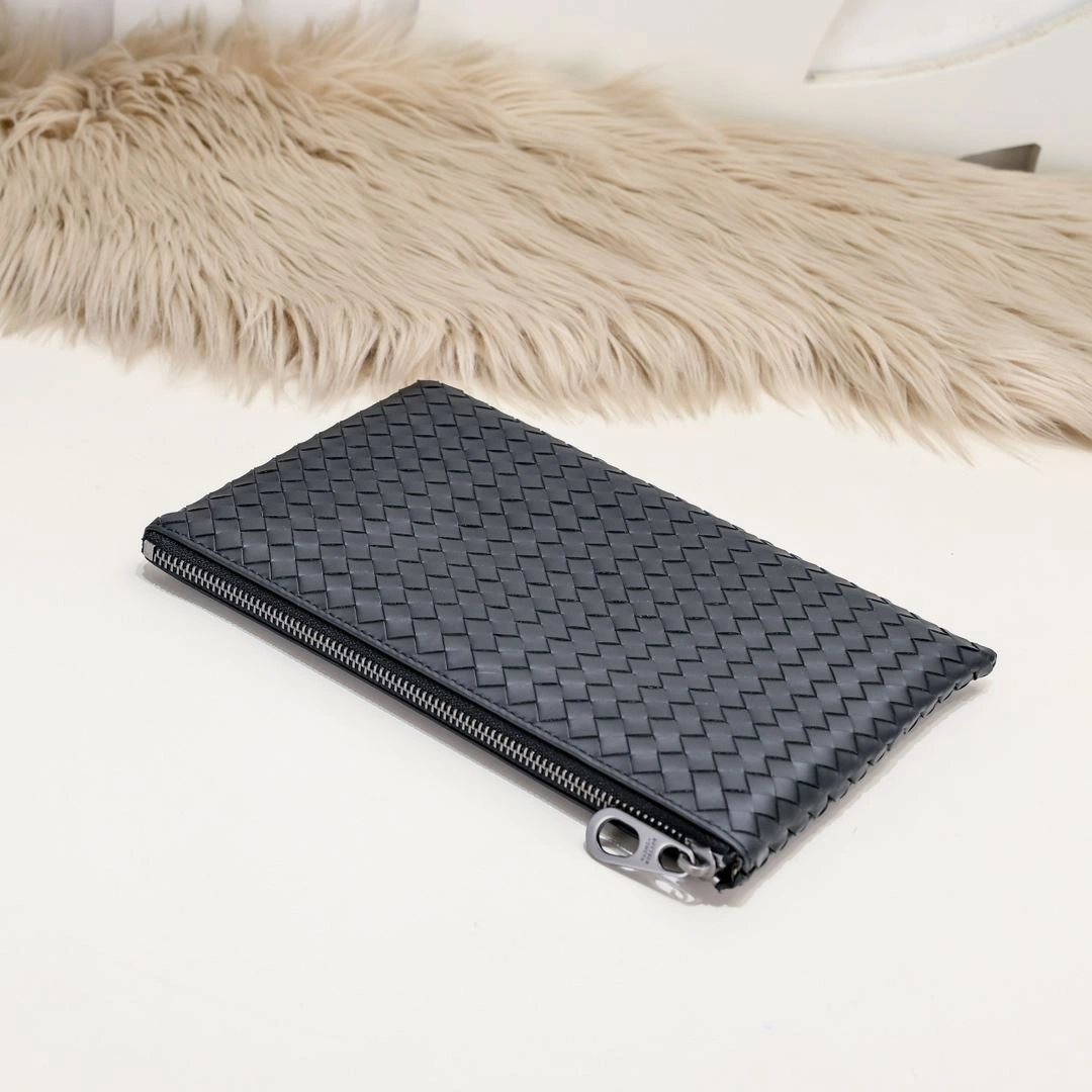 Mens Bottega Veneta Clutch Bags Soft 91340
