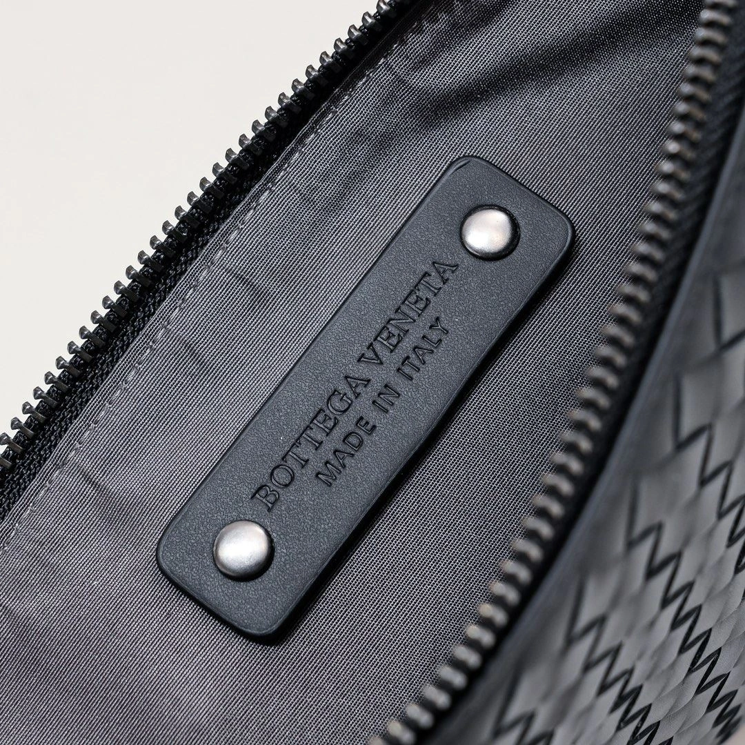 Mens Bottega Veneta Clutch Bags Soft 91340
