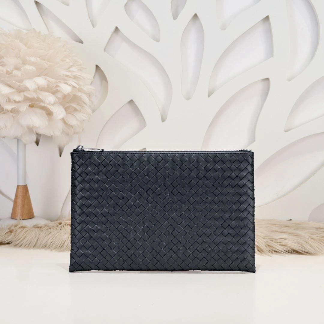 Mens Bottega Veneta Clutch Bags TopPick 91334