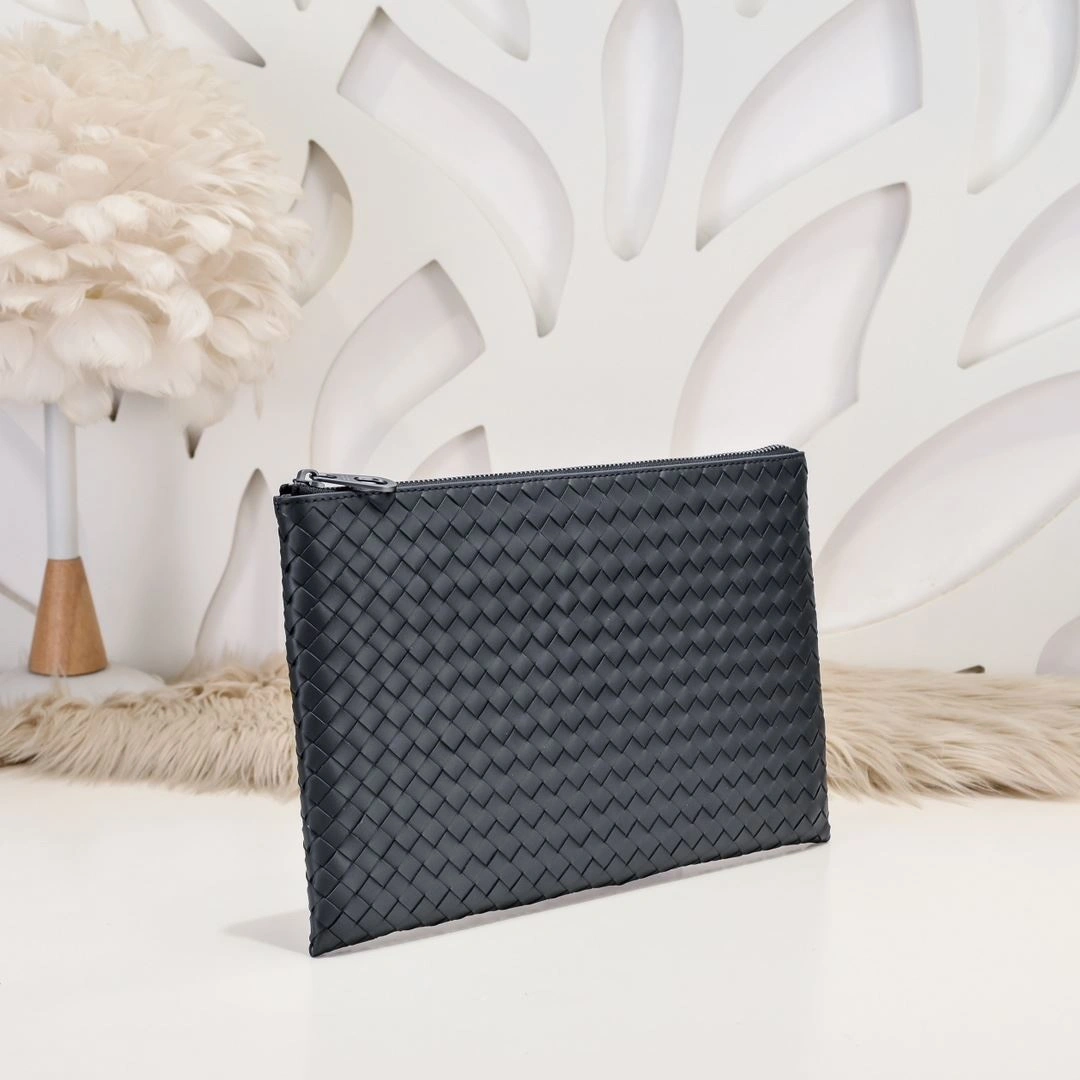 Mens Bottega Veneta Clutch Bags TopPick 91334