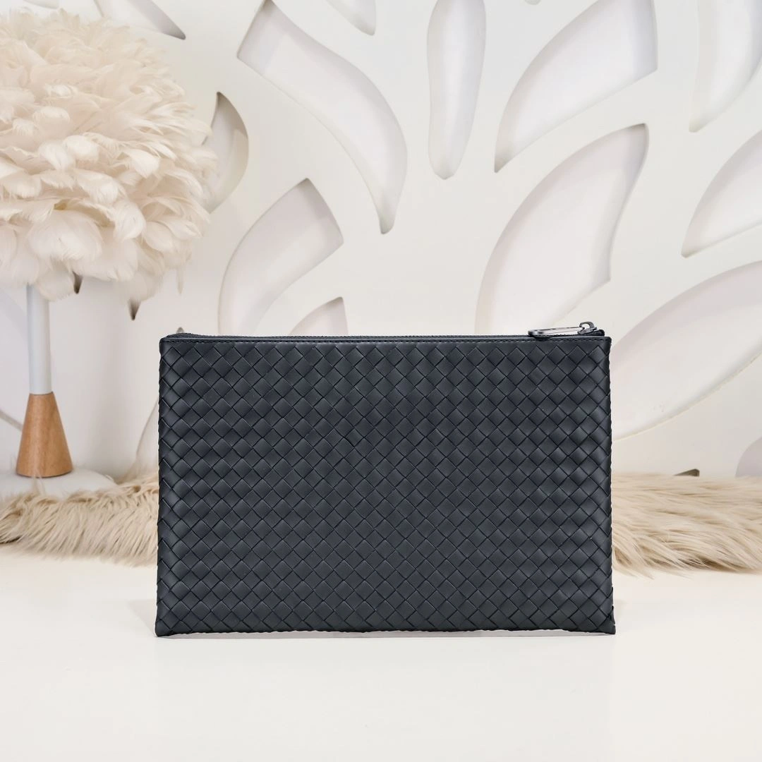 Mens Bottega Veneta Clutch Bags TopPick 91334