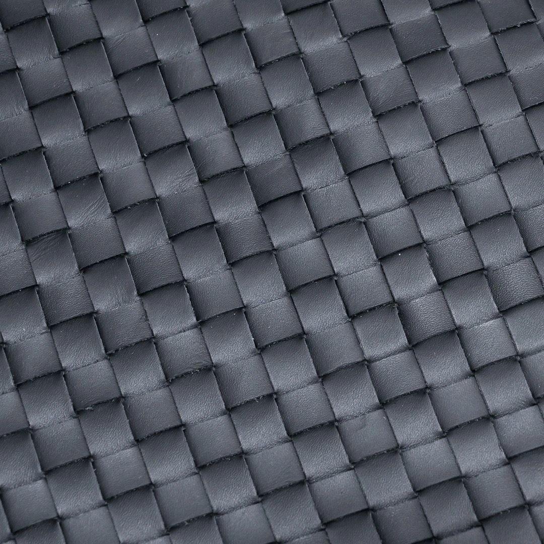 Mens Bottega Veneta Clutch Bags TopPick 91334