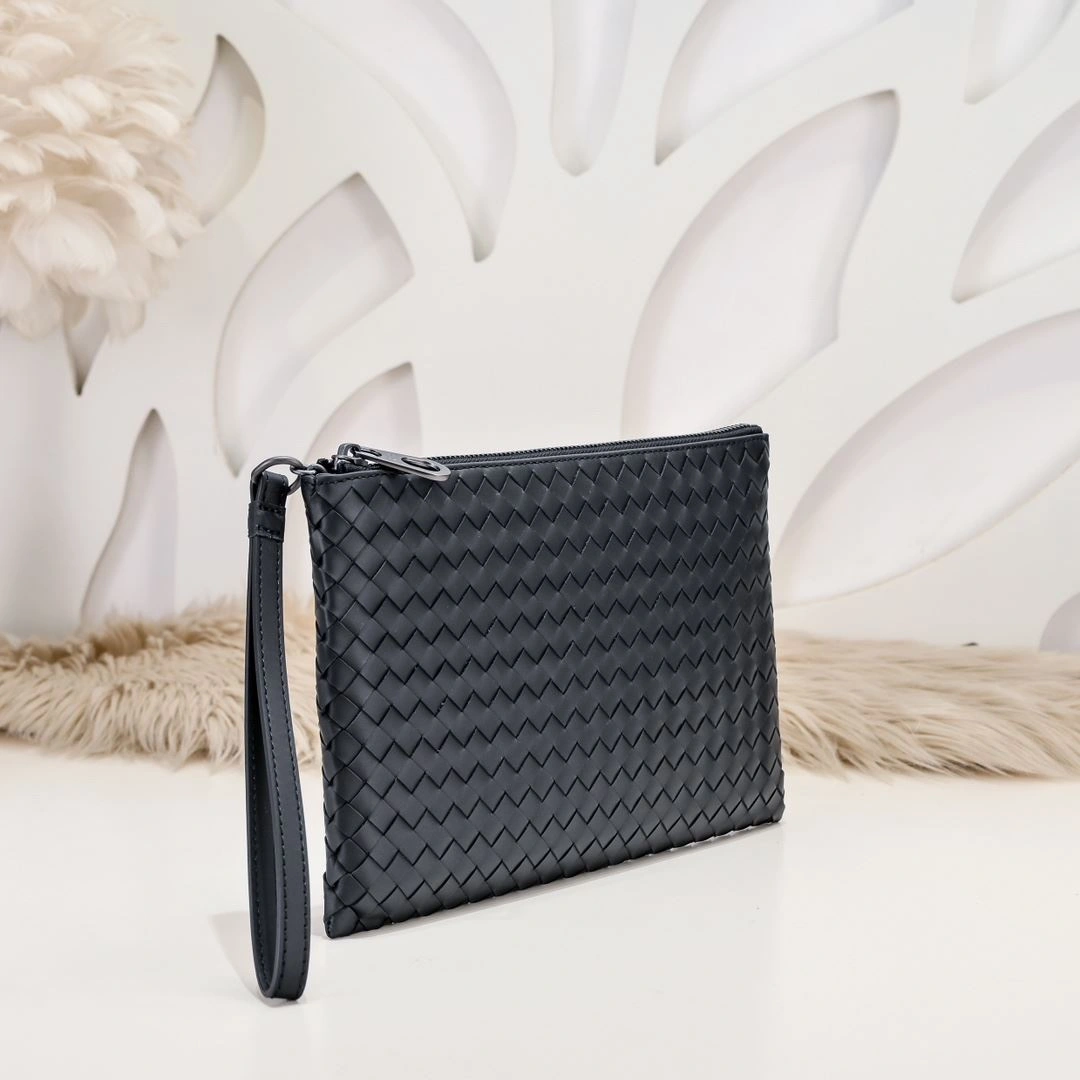 Mens Bottega Veneta Clutch Bags Modern 91364