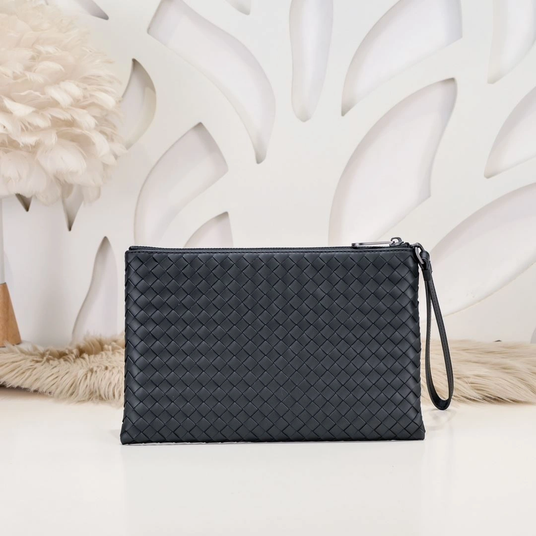 Mens Bottega Veneta Clutch Bags Modern 91364