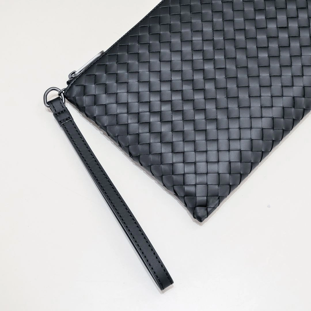 Mens Bottega Veneta Clutch Bags Modern 91364