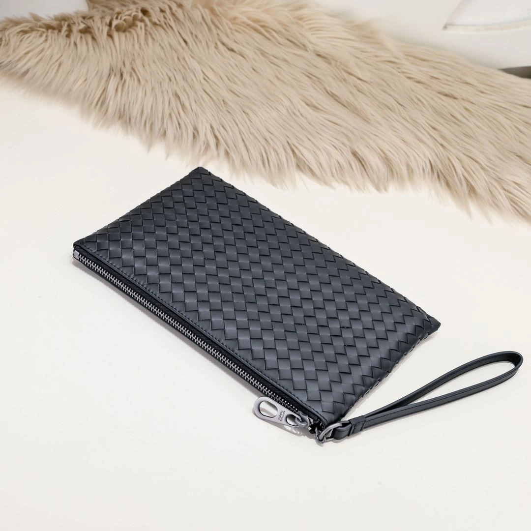 Mens Bottega Veneta Clutch Bags Modern 91364