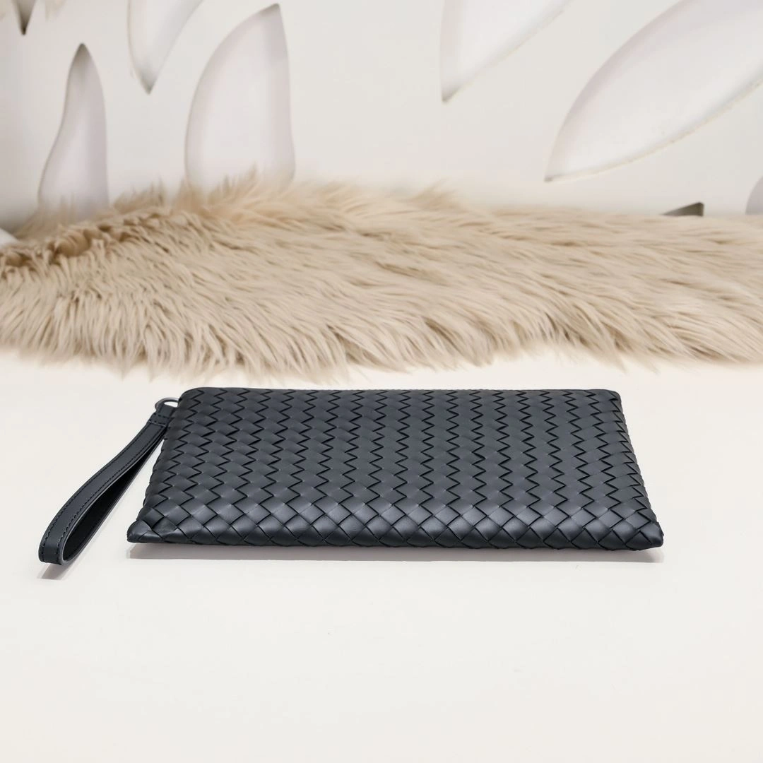 Mens Bottega Veneta Clutch Bags Modern 91364