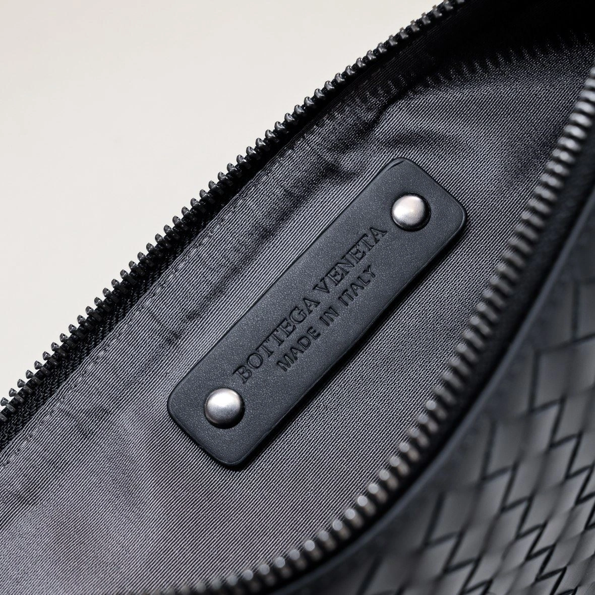 Mens Bottega Veneta Clutch Bags Modern 91364