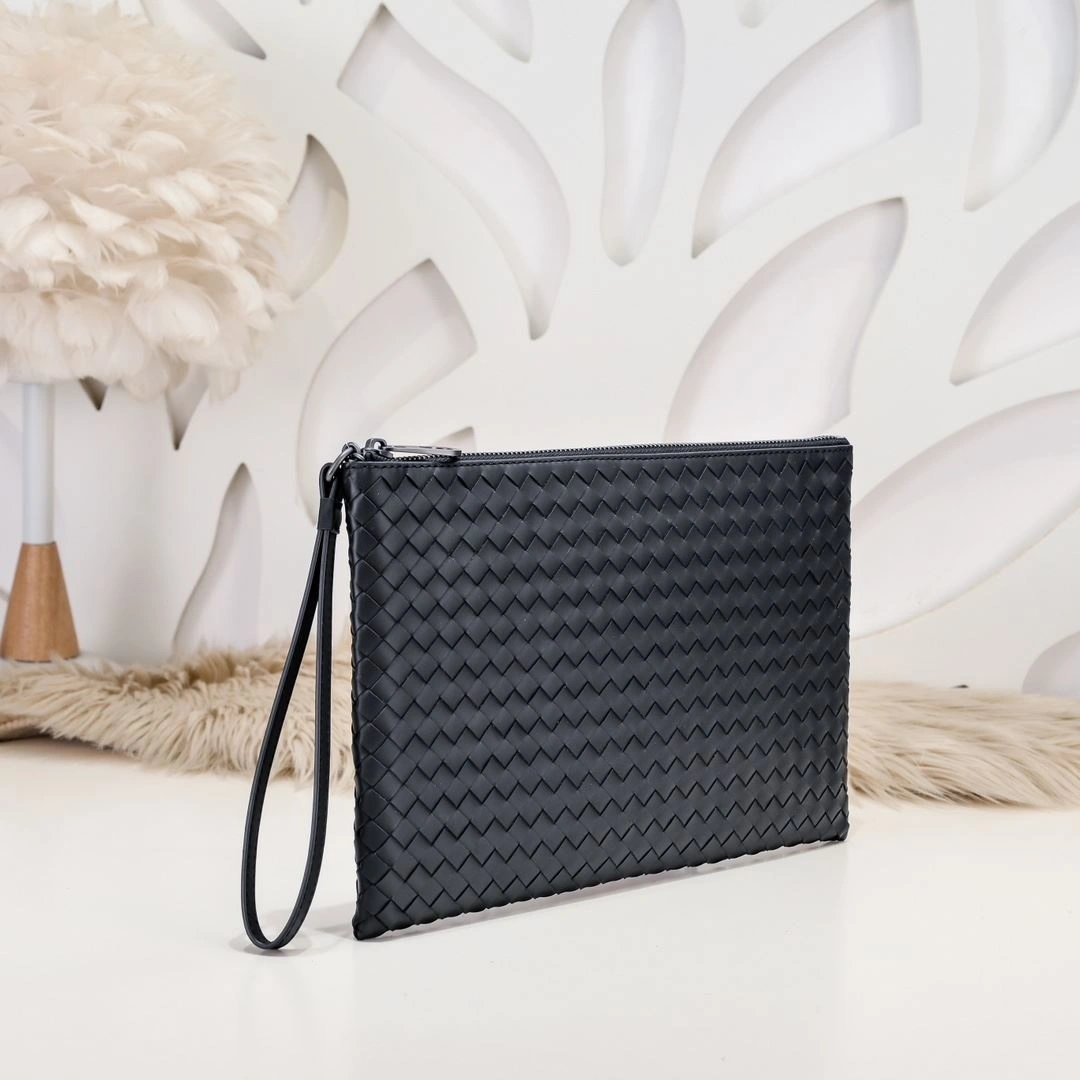 Mens Bottega Veneta Clutch Bags Modern 91333
