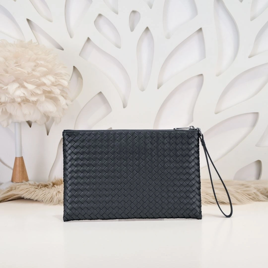 Mens Bottega Veneta Clutch Bags Modern 91333