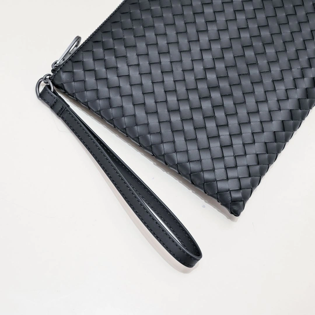 Mens Bottega Veneta Clutch Bags Modern 91333