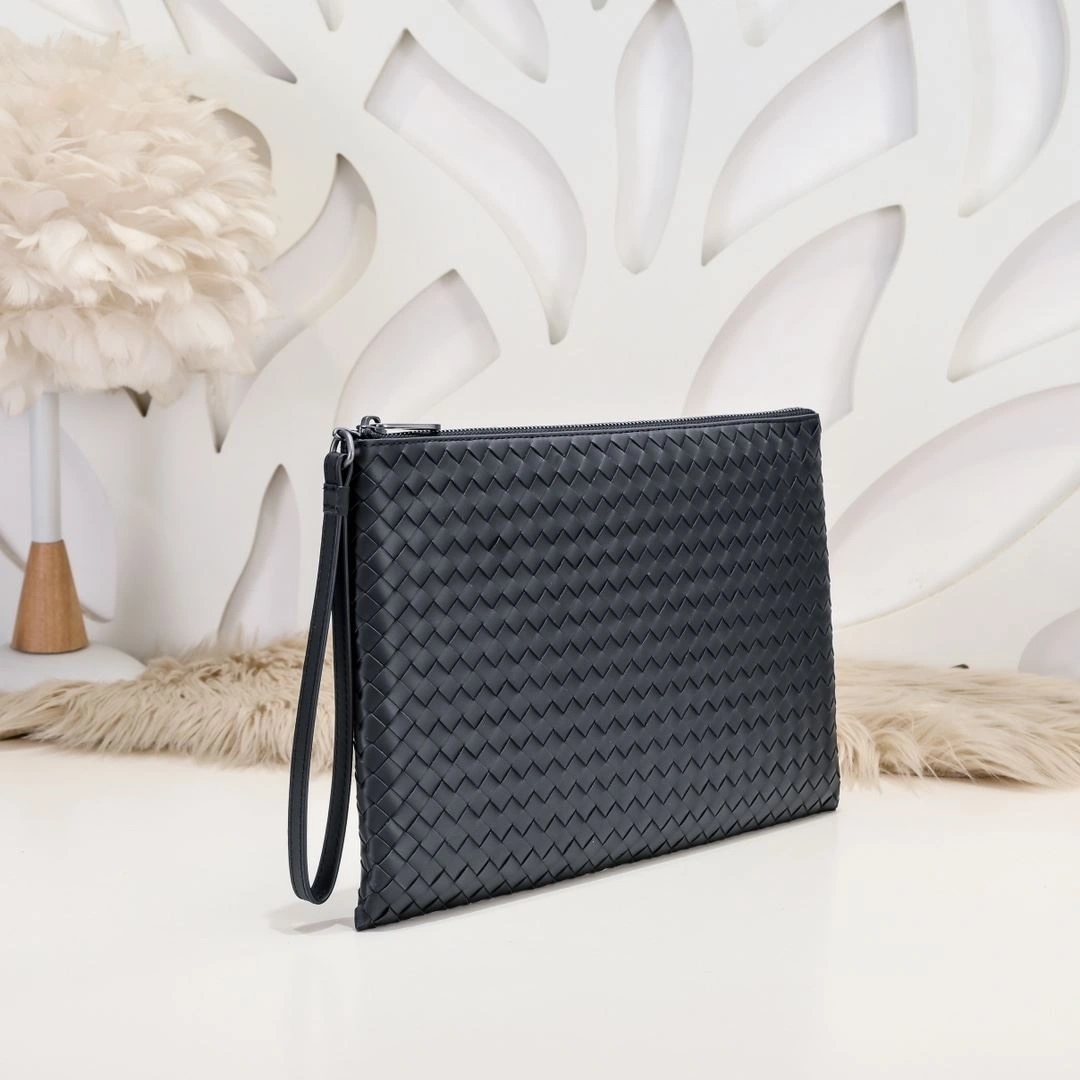 NewStyle Mens Bottega Veneta Clutch Bags 91332