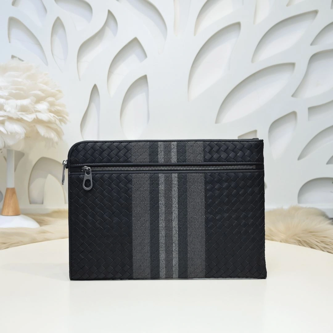 Mens Bottega Veneta Clutch Bags Reliable 91356
