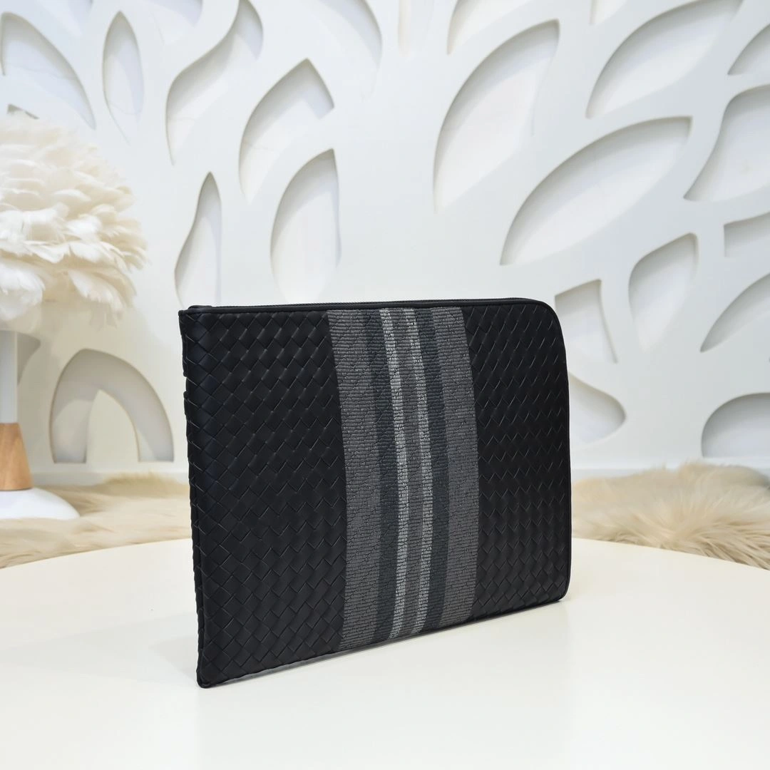 Mens Bottega Veneta Clutch Bags Reliable 91356