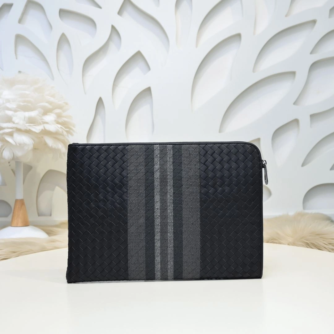 Mens Bottega Veneta Clutch Bags Reliable 91356