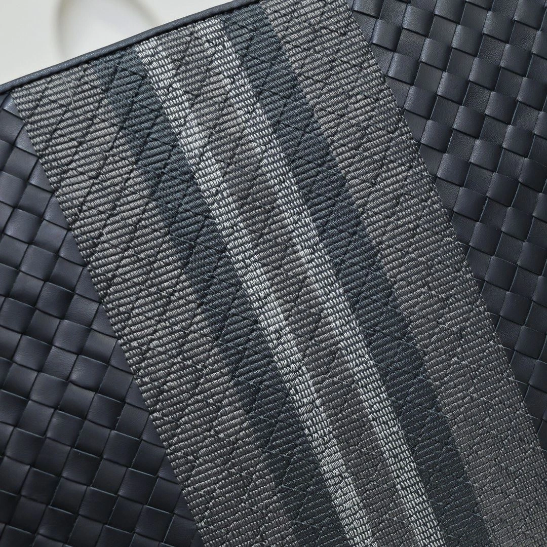 Mens Bottega Veneta Clutch Bags Reliable 91356
