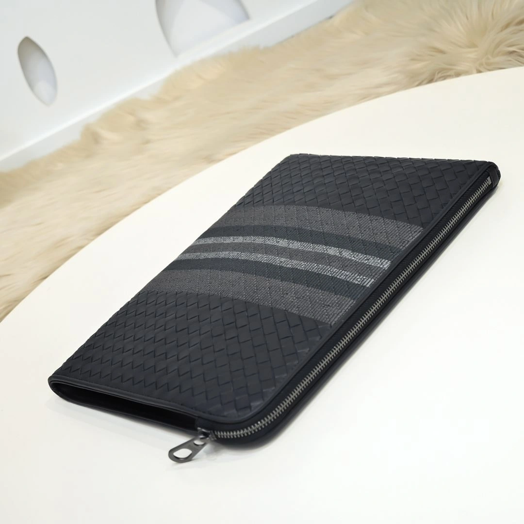 Mens Bottega Veneta Clutch Bags Reliable 91356